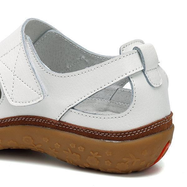 WOMEN ORTHOPEDIC GOLD™ LOAFERS - 2026 BEST SELLER