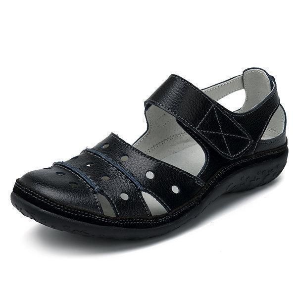 WOMEN ORTHOPEDIC GOLD™ LOAFERS - 2026 BEST SELLER