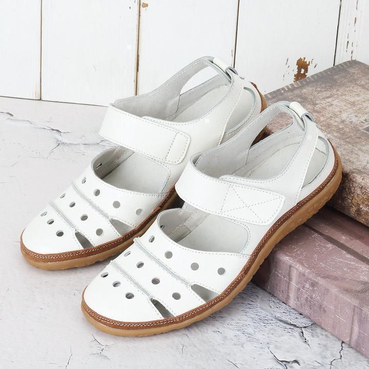 WOMEN ORTHOPEDIC GOLD™ LOAFERS - 2026 BEST SELLER