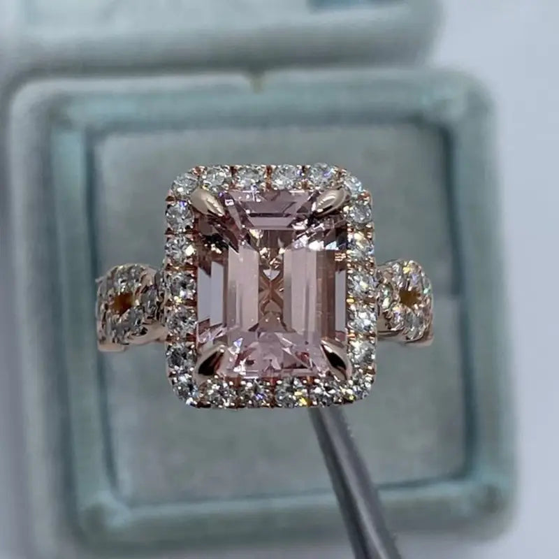 BELLARA™ CLASSIC WEDDING BAND