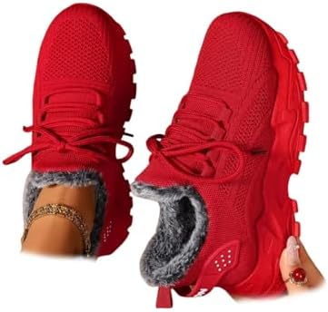 VYLLORÉ™ CozyStride Sneakers