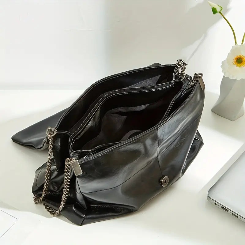 NOVA™ WOMEN'S SHOULDER BAG