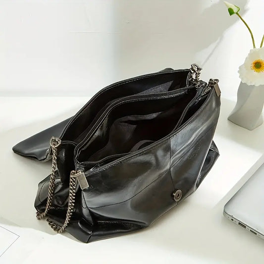 NOVA™ WOMEN'S SHOULDER BAG