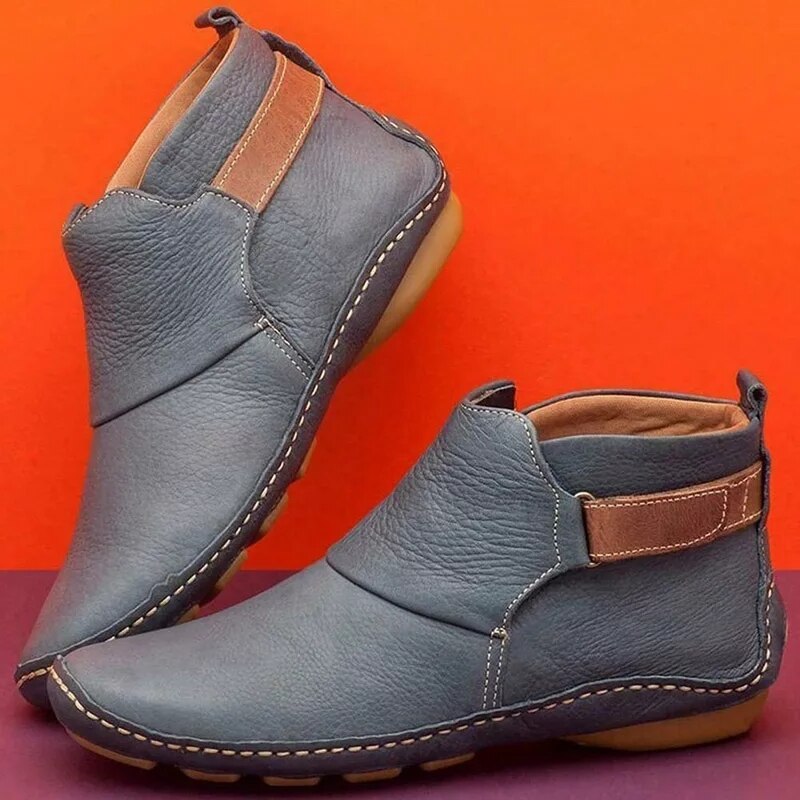 PREMIUM™ ORTHOPEDIC AUTUMN BOOTS 2026 BEST SELLER