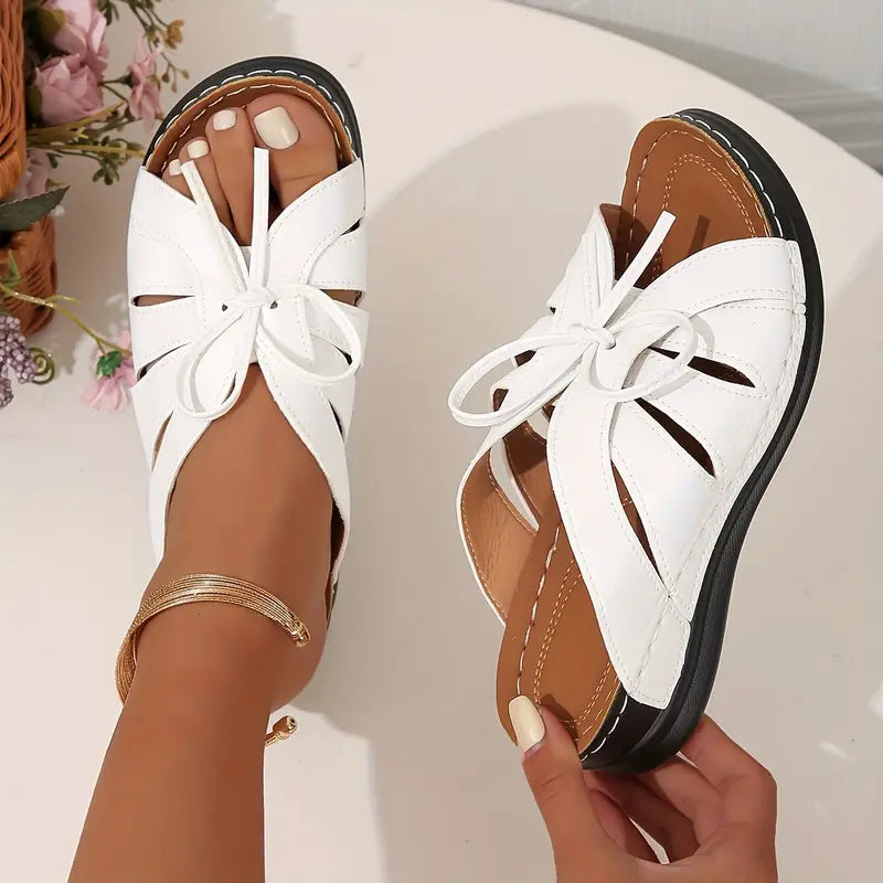 HAMILTON™ WOMEN'S ORTHOPEDIC SANDALS