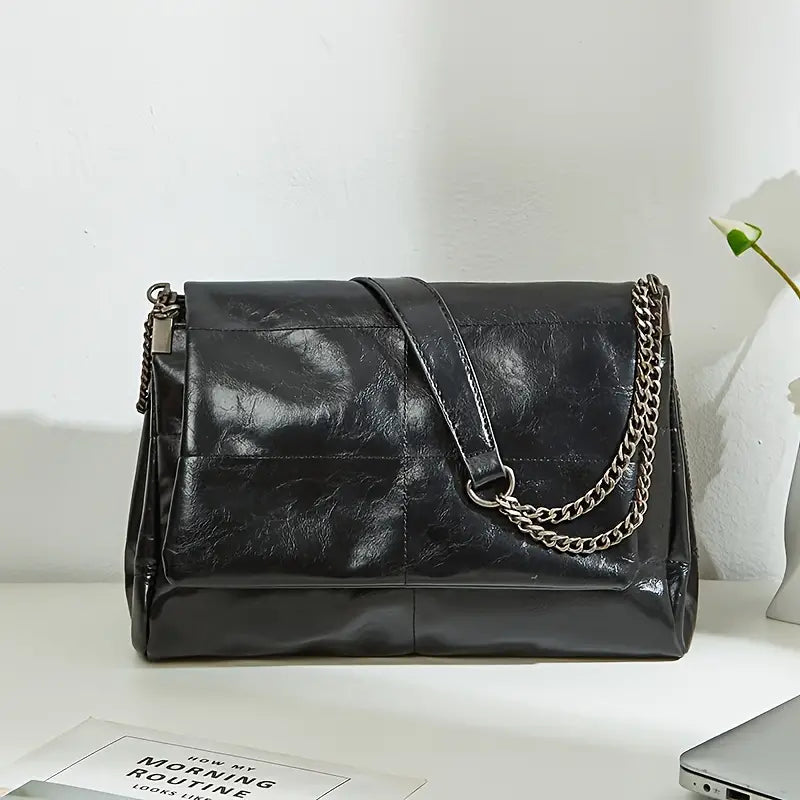 NOVA™ WOMEN'S SHOULDER BAG