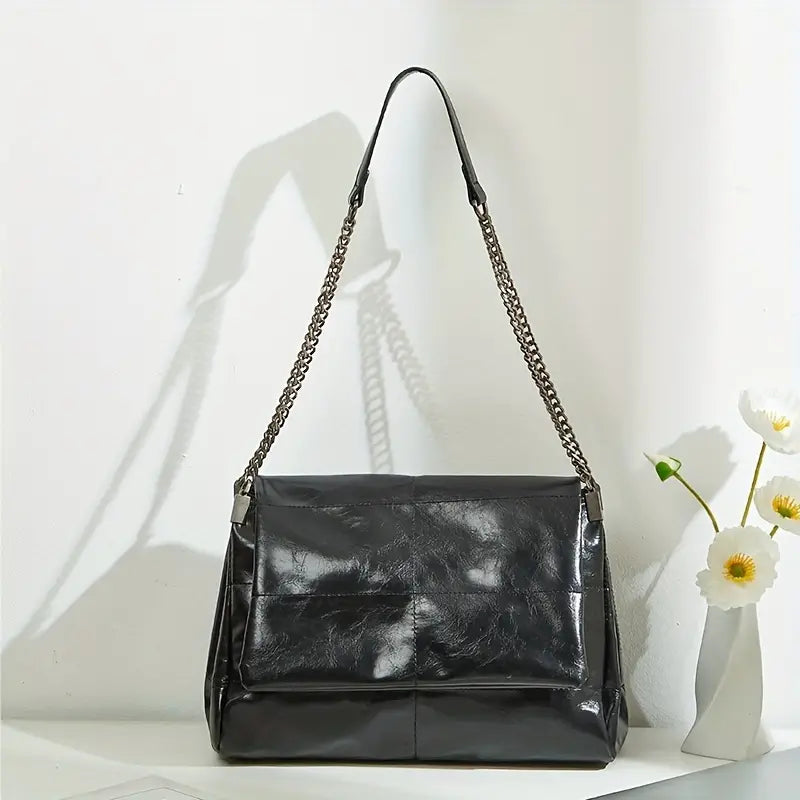 NOVA™ WOMEN'S SHOULDER BAG