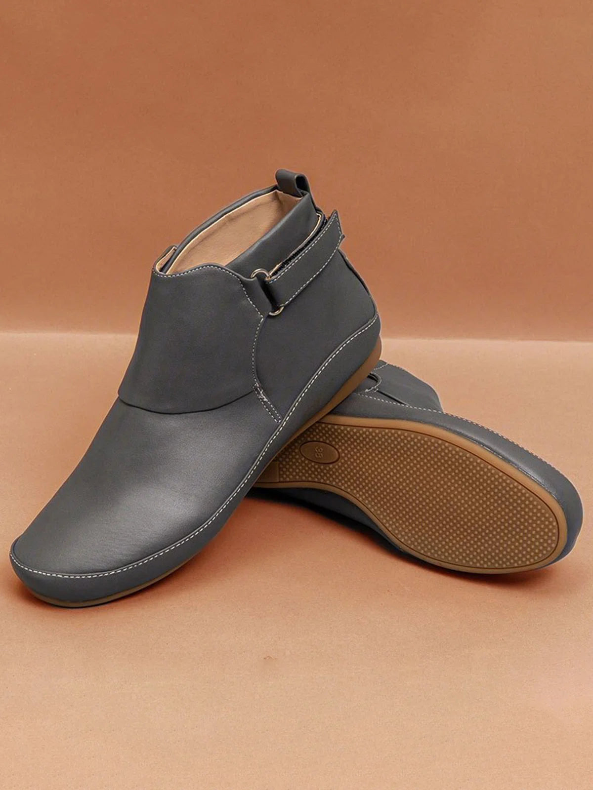 PREMIUM™ ORTHOPEDIC AUTUMN BOOTS 2026 BEST SELLER