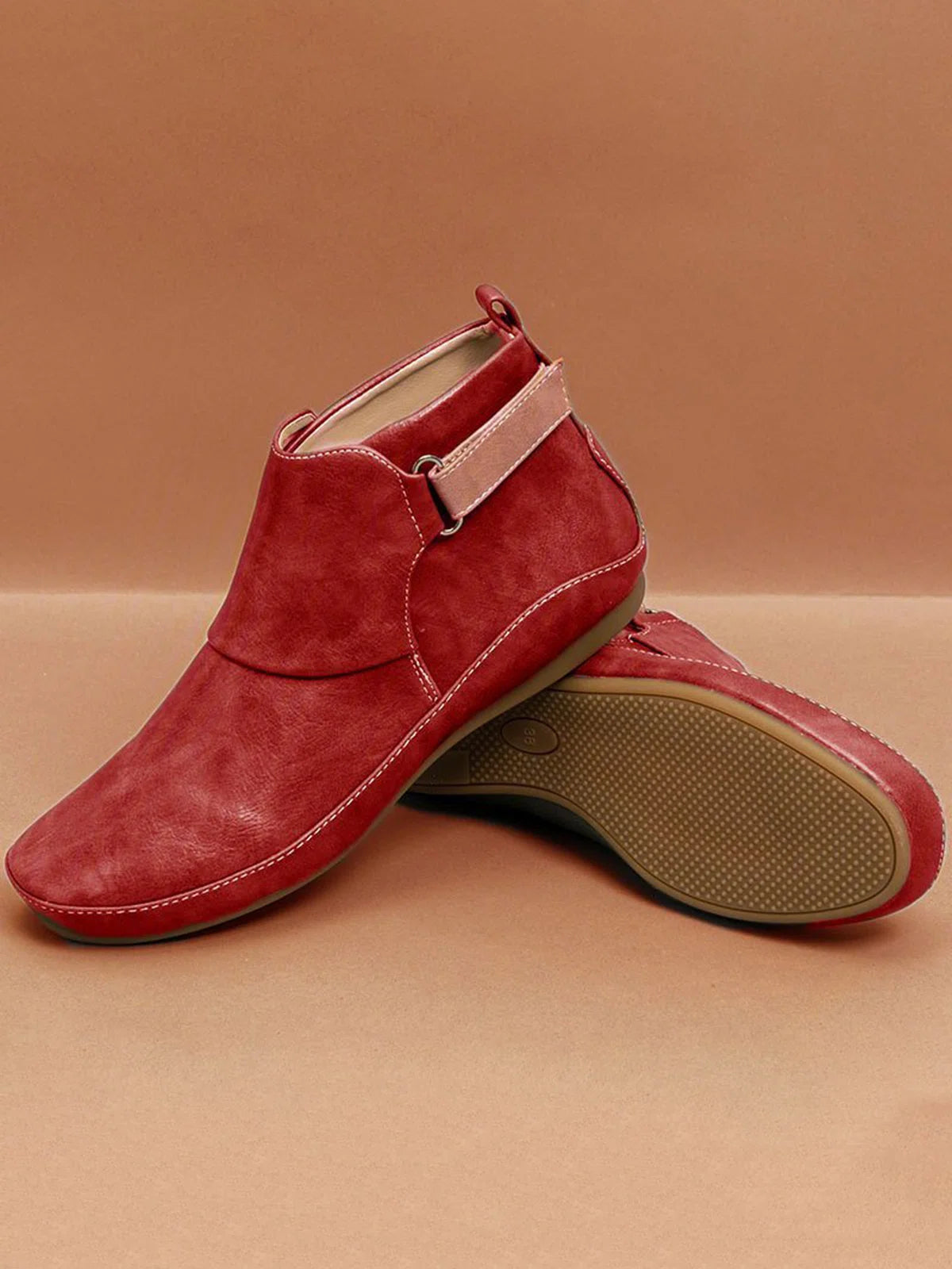 PREMIUM™ ORTHOPEDIC AUTUMN BOOTS 2026 BEST SELLER