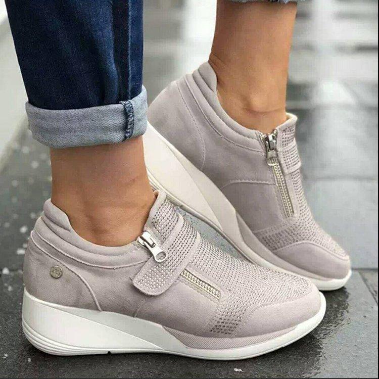 ELEGANT ORTHO COMFY & EXTREMELY SOFT SHOES 2026