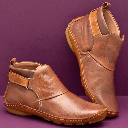 PREMIUM™ ORTHOPEDIC AUTUMN BOOTS 2026 BEST SELLER