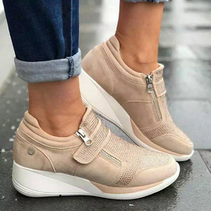 ELEGANT ORTHO COMFY & EXTREMELY SOFT SHOES 2026