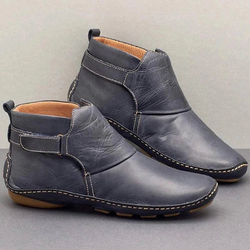 PREMIUM™ ORTHOPEDIC AUTUMN BOOTS 2026 BEST SELLER