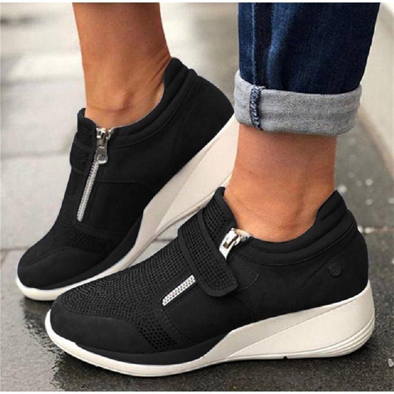 ELEGANT ORTHO COMFY & EXTREMELY SOFT SHOES 2026