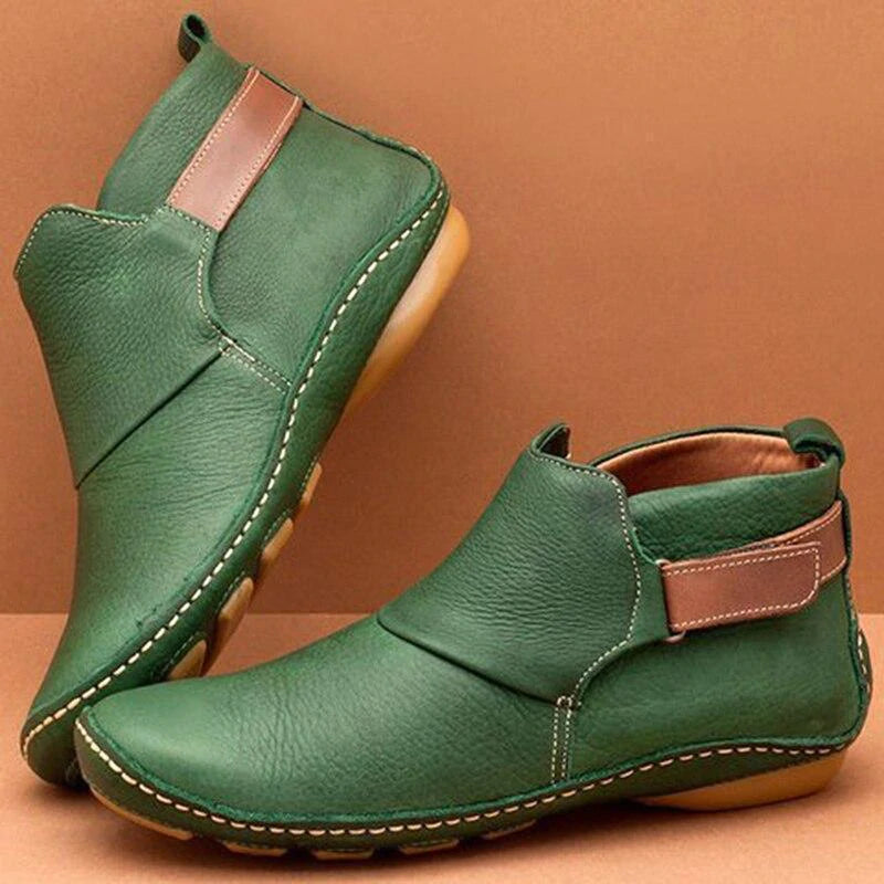 PREMIUM™ ORTHOPEDIC AUTUMN BOOTS 2026 BEST SELLER