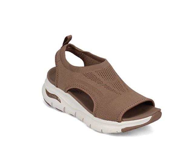 PREMIUM™ ORTHO SUPER SANDALS - 2026 BEST SELLER