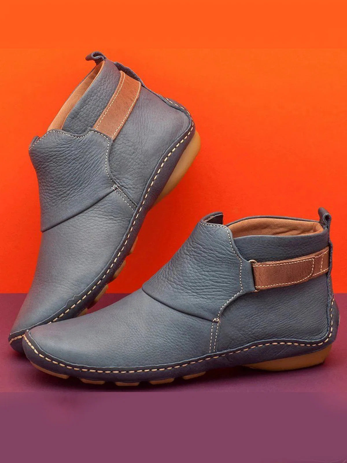 PREMIUM™ ORTHOPEDIC AUTUMN BOOTS 2026 BEST SELLER